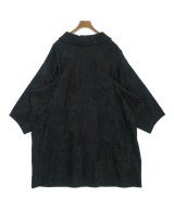 COMME des GARCONS COMME des GARCONS（コムデギャルソンコムデギャルソン）ワンピース 黒 サイズ:S レディース/2200689356018