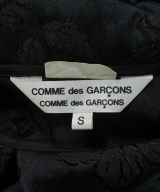 COMME des GARCONS COMME des GARCONS（コムデギャルソンコムデギャルソン）ワンピース 黒 サイズ:S レディース/2200689356018