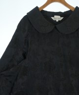 COMME des GARCONS COMME des GARCONS（コムデギャルソンコムデギャルソン）ワンピース 黒 サイズ:S レディース/2200689356018