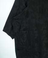 COMME des GARCONS COMME des GARCONS（コムデギャルソンコムデギャルソン）ワンピース 黒 サイズ:S レディース/2200689356018