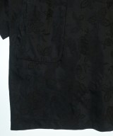 COMME des GARCONS COMME des GARCONS（コムデギャルソンコムデギャルソン）ワンピース 黒 サイズ:S レディース/2200689356018