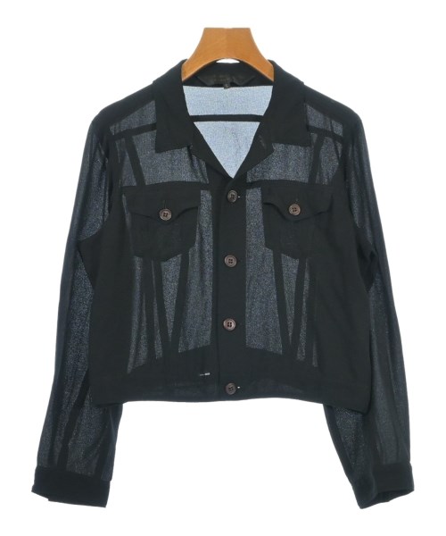 コムデギャルソンコムデギャルソン(COMME des GARCONS COMME des GARCONS)のCOMME des GARCONS COMME des GARCONS ブルゾン（その他）