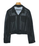 COMME des GARCONS COMME des GARCONS（コムデギャルソンコムデギャルソン）その他 黒 サイズ:L レディース/2200689356032