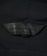 COMME des GARCONS COMME des GARCONS（コムデギャルソンコムデギャルソン）その他 黒 サイズ:L レディース/2200689356032