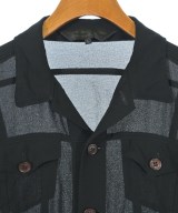 COMME des GARCONS COMME des GARCONS（コムデギャルソンコムデギャルソン）その他 黒 サイズ:L レディース/2200689356032