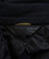 COMME des GARCONS COMME des GARCONS（コムデギャルソンコムデギャルソン）カジュアルジャケット 紺 サイズ:XS レディース/2200689359019