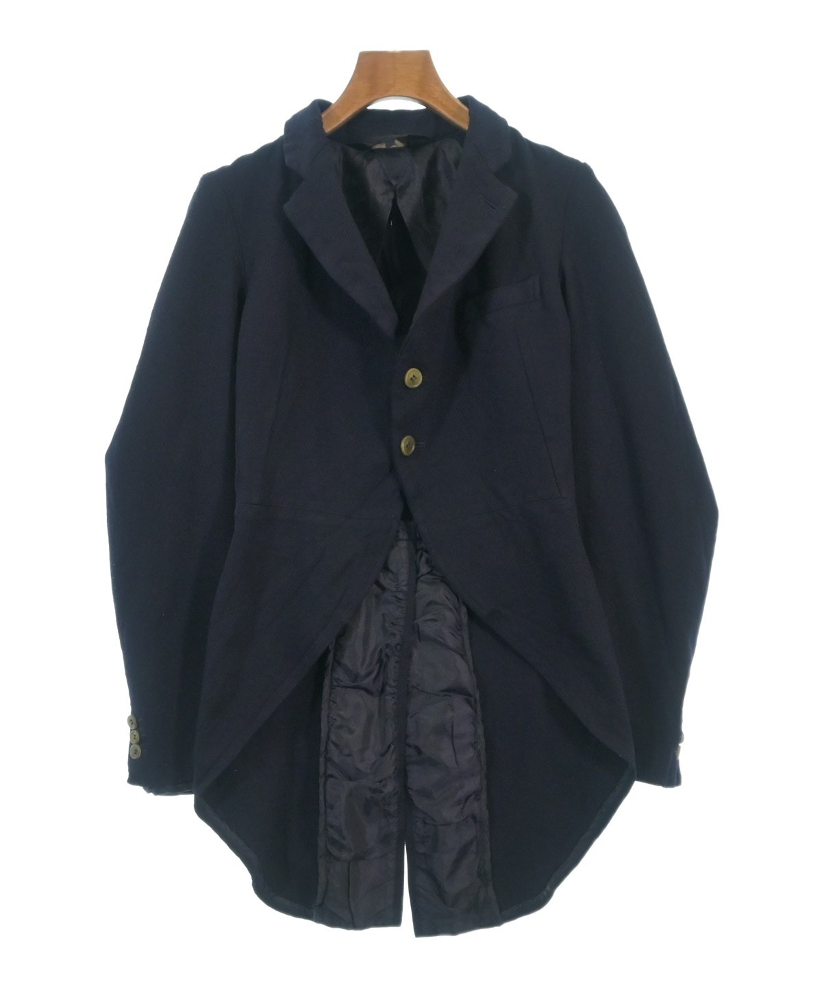 COMME des GARCONS COMME des GARCONS（コムデギャルソン