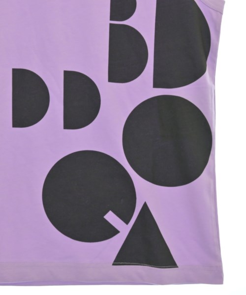 COMME des GARCONS COMME des GARCONS（コムデギャルソンコムデギャルソン）タンクトップ 紫 サイズ:S レディース/2200689368035