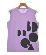 COMME des GARCONS COMME des GARCONS タンクトップ