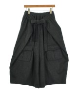 COMME des GARCONS COMME des GARCONS（コムデギャルソンコムデギャルソン）その他 グレー サイズ:S レディース/2200689415067