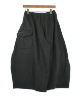 COMME des GARCONS COMME des GARCONS（コムデギャルソンコムデギャルソン）その他 グレー サイズ:S レディース/2200689415067