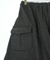 COMME des GARCONS COMME des GARCONS（コムデギャルソンコムデギャルソン）その他 グレー サイズ:S レディース/2200689415067