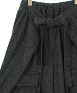 COMME des GARCONS COMME des GARCONS（コムデギャルソンコムデギャルソン）その他 グレー サイズ:S レディース/2200689415067
