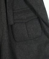 COMME des GARCONS COMME des GARCONS（コムデギャルソンコムデギャルソン）その他 グレー サイズ:S レディース/2200689415067
