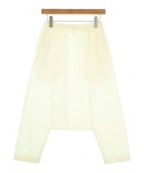 COMME des GARCONS COMME des GARCONS（コムデギャルソンコムデギャルソン）その他 白 サイズ:S レディース/2200689459061
