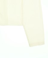 COMME des GARCONS COMME des GARCONS（コムデギャルソンコムデギャルソン）その他 白 サイズ:S レディース/2200689459061