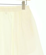 COMME des GARCONS COMME des GARCONS（コムデギャルソンコムデギャルソン）その他 白 サイズ:S レディース/2200689459061