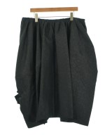 COMME des GARCONS COMME des GARCONS（コムデギャルソンコムデギャルソン）ロング・マキシ丈スカート 黒 サイズ:S レディース/2200689721014