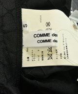 COMME des GARCONS COMME des GARCONS（コムデギャルソンコムデギャルソン）ロング・マキシ丈スカート 黒 サイズ:S レディース/2200689721014
