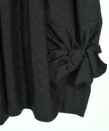 COMME des GARCONS COMME des GARCONS（コムデギャルソンコムデギャルソン）ロング・マキシ丈スカート 黒 サイズ:S レディース/2200689721014