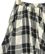 COMME des GARCONS COMME des GARCONS（コムデギャルソンコムデギャルソン）ロング・マキシ丈スカート 黒 サイズ:S レディース/2200689721021