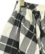 COMME des GARCONS COMME des GARCONS（コムデギャルソンコムデギャルソン）ロング・マキシ丈スカート 黒 サイズ:S レディース/2200689721021