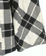 COMME des GARCONS COMME des GARCONS（コムデギャルソンコムデギャルソン）ロング・マキシ丈スカート 黒 サイズ:S レディース/2200689721021