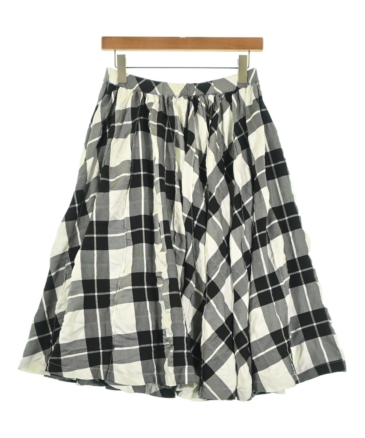 COMME des GARCONS COMME des GARCONS（コムデギャルソン