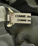 COMME des GARCONS COMME des GARCONS（コムデギャルソンコムデギャルソン）ロング・マキシ丈スカート グレー サイズ:S レディース/2200689721038