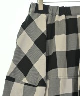 COMME des GARCONS COMME des GARCONS（コムデギャルソンコムデギャルソン）ロング・マキシ丈スカート グレー サイズ:S レディース/2200689721038