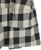 COMME des GARCONS COMME des GARCONS（コムデギャルソンコムデギャルソン）ロング・マキシ丈スカート グレー サイズ:S レディース/2200689721038