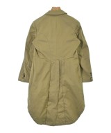 COMME des GARCONS COMME des GARCONS（コムデギャルソンコムデギャルソン）その他 ベージュ サイズ:XS レディース/2200689721076