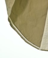 COMME des GARCONS COMME des GARCONS（コムデギャルソンコムデギャルソン）その他 ベージュ サイズ:XS レディース/2200689721076
