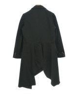 COMME des GARCONS COMME des GARCONS（コムデギャルソンコムデギャルソン）その他 黒 サイズ:XS レディース/2200689721090