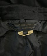 COMME des GARCONS COMME des GARCONS（コムデギャルソンコムデギャルソン）その他 黒 サイズ:XS レディース/2200689721090