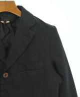 COMME des GARCONS COMME des GARCONS（コムデギャルソンコムデギャルソン）その他 黒 サイズ:XS レディース/2200689721090