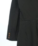 COMME des GARCONS COMME des GARCONS（コムデギャルソンコムデギャルソン）その他 黒 サイズ:XS レディース/2200689721090