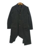 COMME des GARCONS COMME des GARCONS コート（その他）