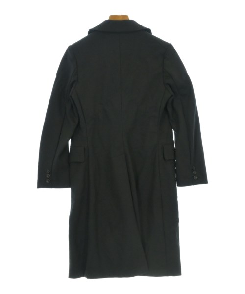 COMME des GARCONS COMME des GARCONS（コムデギャルソンコムデギャルソン）その他 黒 サイズ:XS レディース/2200689721106