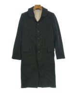COMME des GARCONS COMME des GARCONS（コムデギャルソンコムデギャルソン）その他 黒 サイズ:XS レディース/2200689721106