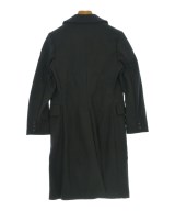 COMME des GARCONS COMME des GARCONS（コムデギャルソンコムデギャルソン）その他 黒 サイズ:XS レディース/2200689721106