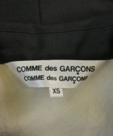 COMME des GARCONS COMME des GARCONS（コムデギャルソンコムデギャルソン）その他 黒 サイズ:XS レディース/2200689721106