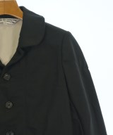 COMME des GARCONS COMME des GARCONS（コムデギャルソンコムデギャルソン）その他 黒 サイズ:XS レディース/2200689721106