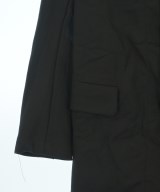 COMME des GARCONS COMME des GARCONS（コムデギャルソンコムデギャルソン）その他 黒 サイズ:XS レディース/2200689721106