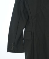 COMME des GARCONS COMME des GARCONS（コムデギャルソンコムデギャルソン）その他 黒 サイズ:XS レディース/2200689721106