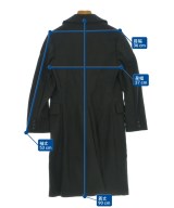 COMME des GARCONS COMME des GARCONS（コムデギャルソンコムデギャルソン）その他 黒 サイズ:XS レディース/2200689721106