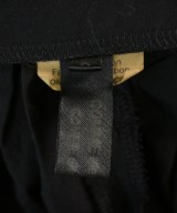 COMME des GARCONS COMME des GARCONS（コムデギャルソンコムデギャルソン）その他 黒 サイズ:S レディース/2200689721113