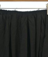 COMME des GARCONS COMME des GARCONS（コムデギャルソンコムデギャルソン）その他 黒 サイズ:S レディース/2200689721113