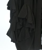 COMME des GARCONS COMME des GARCONS（コムデギャルソンコムデギャルソン）その他 黒 サイズ:S レディース/2200689721113