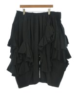 COMME des GARCONS COMME des GARCONS パンツ（その他）